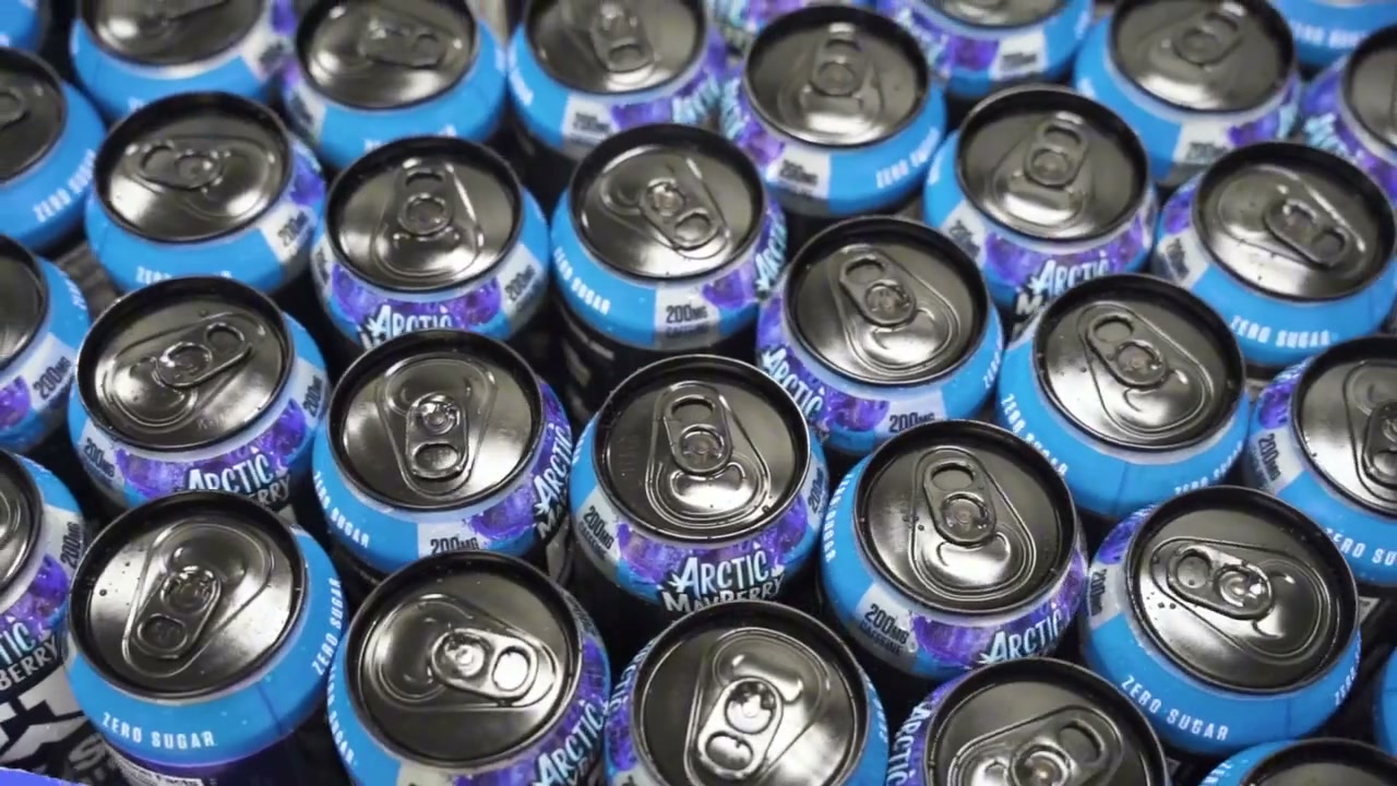 Flavor & Product Development